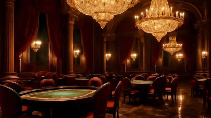 Exciting Casino Games at XE66 COM Exciting Casino Games at XE66 COM