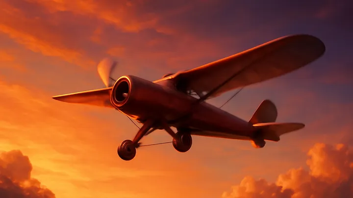 How to Play Aviator on XE66 COM How to Play Aviator on XE66 COM