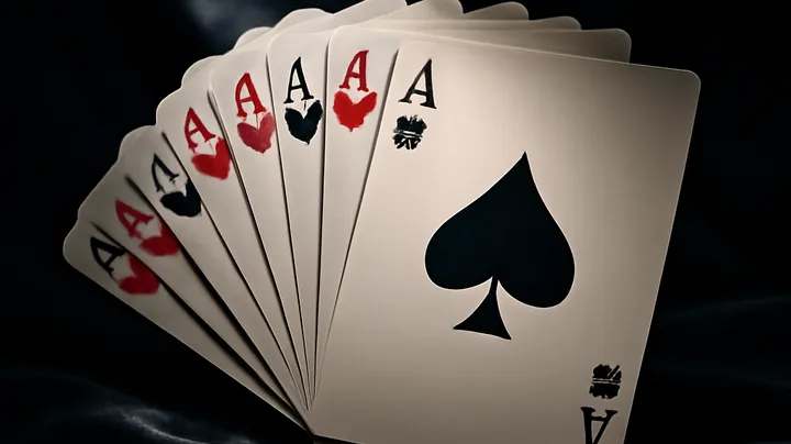 Popular Casino Games at XE66 COM Popular Casino Games at XE66 COM