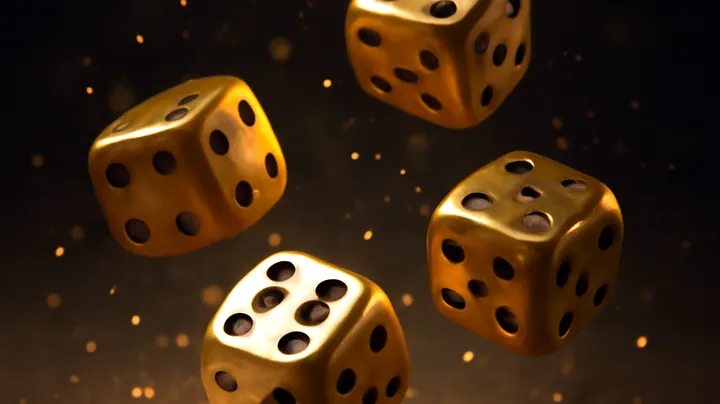 Live Dealer Games for Real-Time Action Live Dealer Games for Real-Time Action
