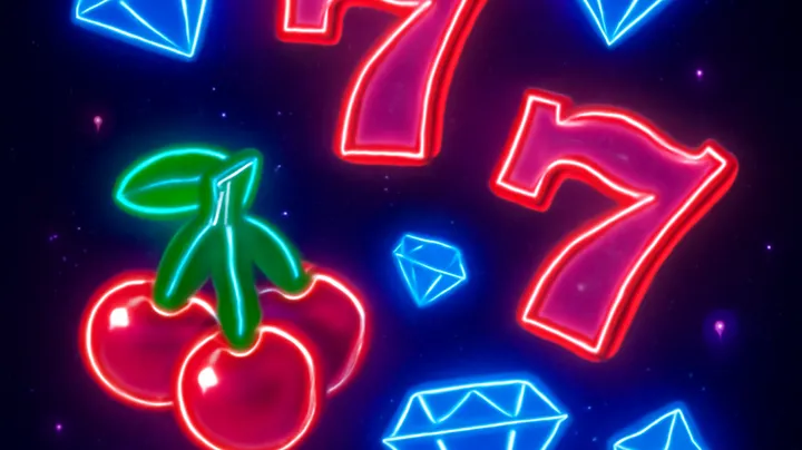 Explore Popular Slot Games at XE66 COM Explore Popular Slot Games at XE66 COM