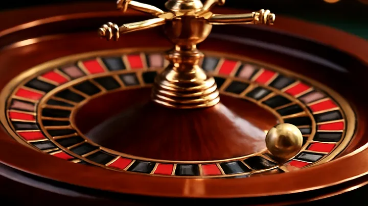 Live Casino Experience Like No Other Live Casino Experience Like No Other