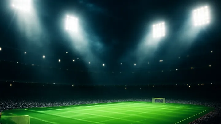 Live Betting Features at XE66 COM Live Betting Features at XE66 COM