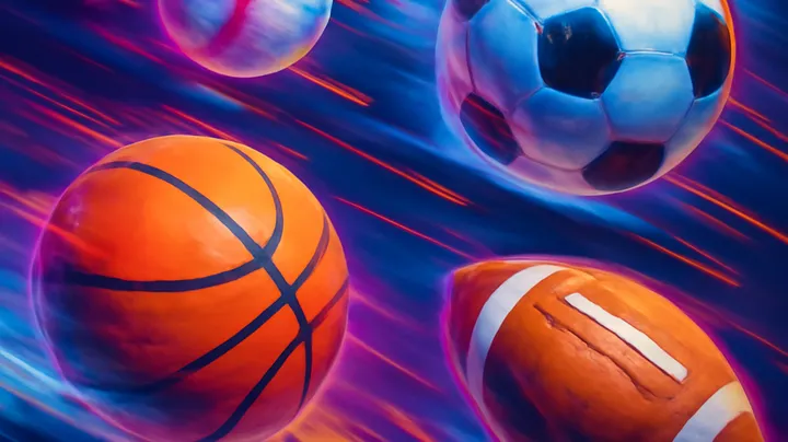 Understanding Betting Odds with XE66 COM Understanding Betting Odds with XE66 COM
