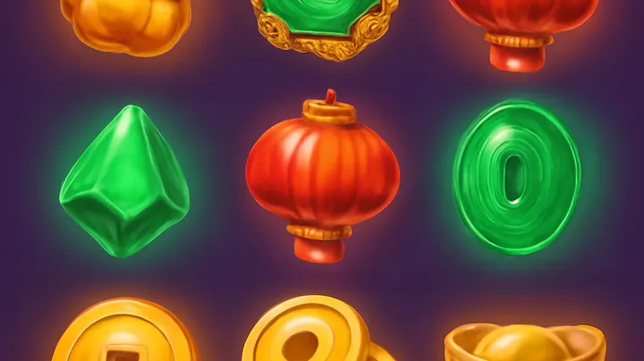 Exploring Bonus Rounds in Crazy Time Exploring Bonus Rounds in Crazy Time