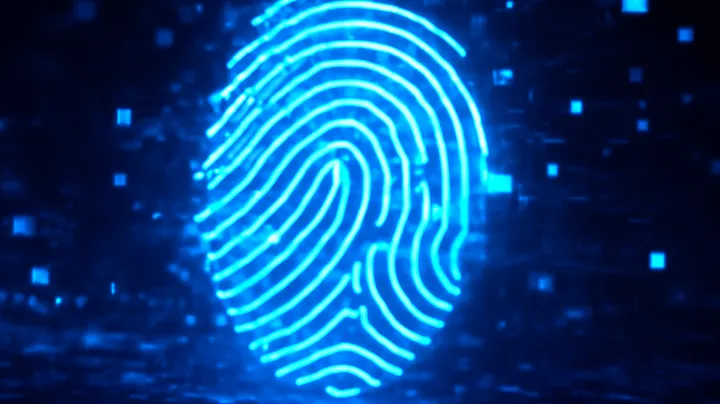 Step-by-Step Login Instructions Step-by-Step Login Instructions