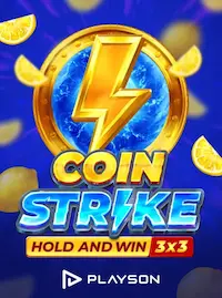 Slot game at XE66 COM