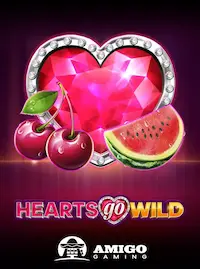 Slot game at XE66 COM