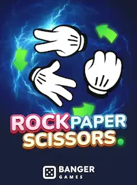 Rock Paper Scissors Rock Paper Scissors at XE66 COM
