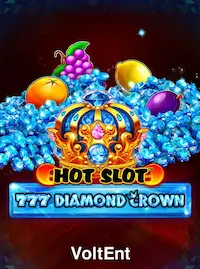 Hot Slot Hot Slot at XE66 COM
