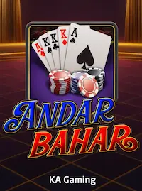 Andar Bahar Andar Bahar at XE66 COM