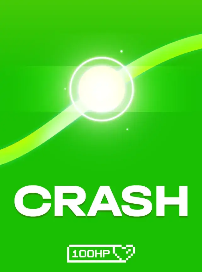 Crash Classic Crash at XE66 COM