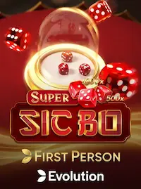 Sic Bo Sic Bo at XE66 COM