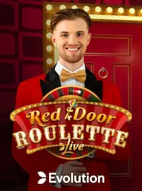 Red Door Roulette Red Door Roulette at XE66 COM