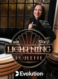 Lightning Roulette Lightning Roulette at XE66 COM