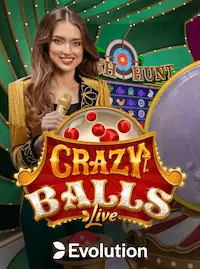Crazy Ball Crazy Ball at XE66 COM
