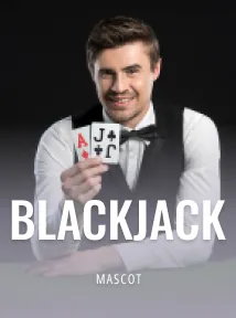 Blackjack Live Blackjack at XE66 COM